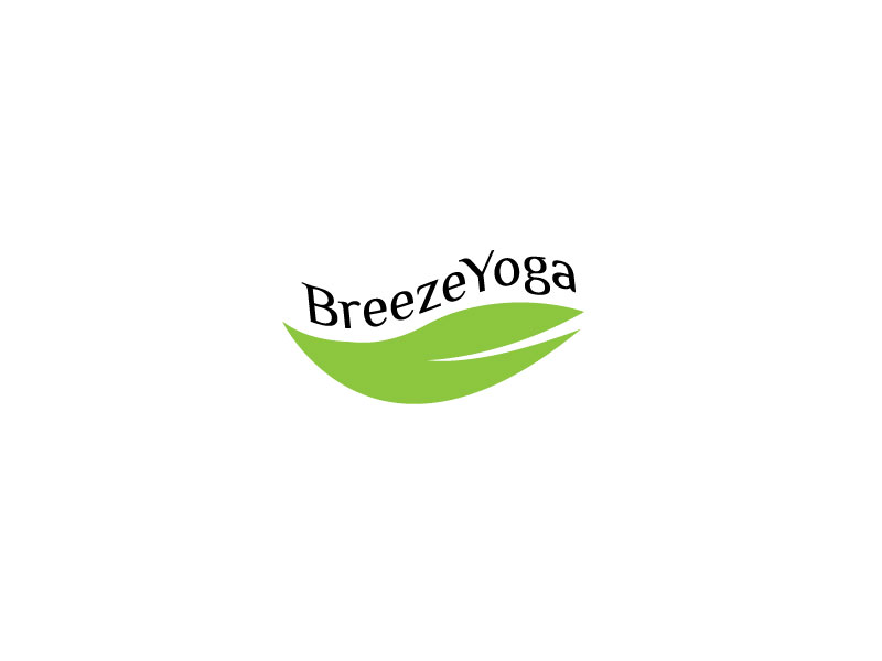 Logo Design by enohalk for this project | Design #6445611