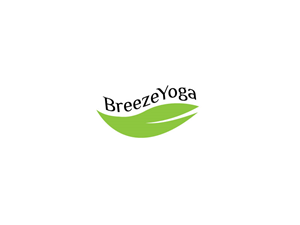Logo Design by enohalk