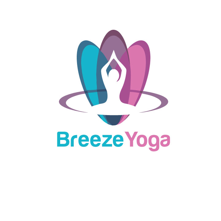 Diseño de Logo por yasir designer para este proyecto | Diseño #6446638