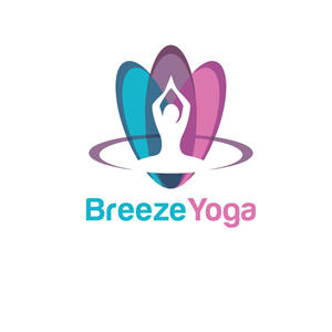 Diseño de Logo por yasir designer para este proyecto | Diseño: #6446638