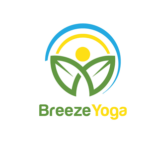 Diseño de Logo por yasir designer para este proyecto | Diseño: #6446669