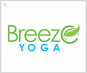 Logo Design by ESolz Technologies