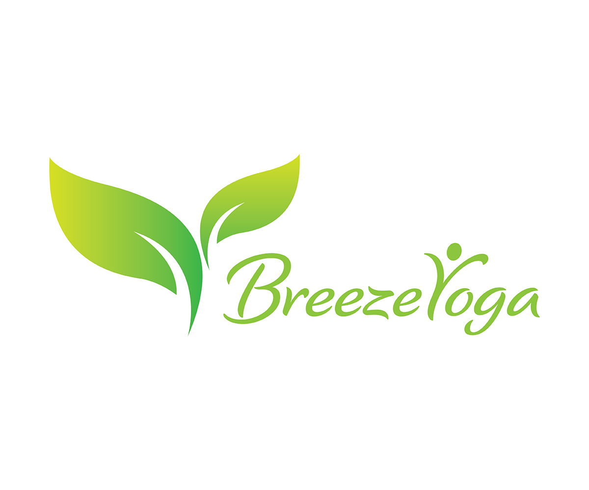 Design de Logo par dhyak pour ce projet | Design #6443727