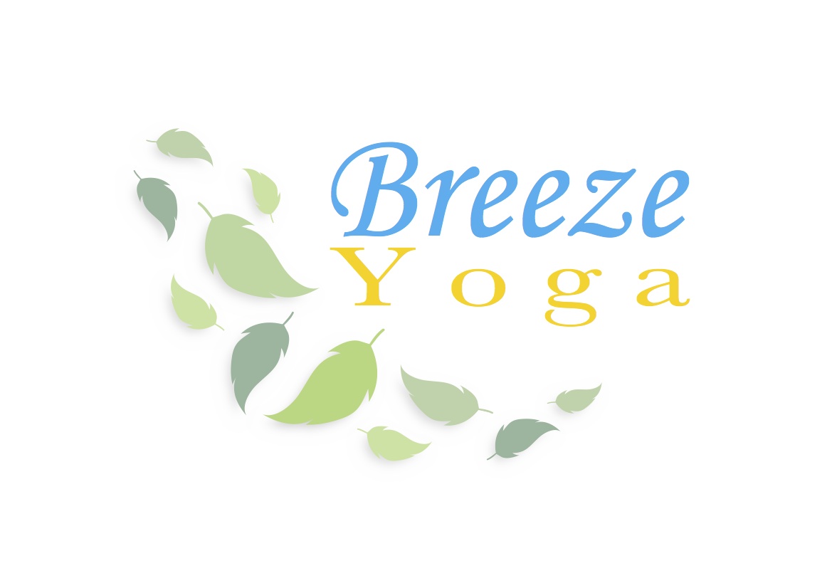 Logo Design by asparkesdesign for this project | Design #6444995
