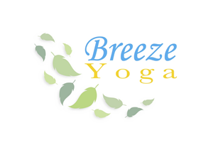 Logo Design by asparkesdesign