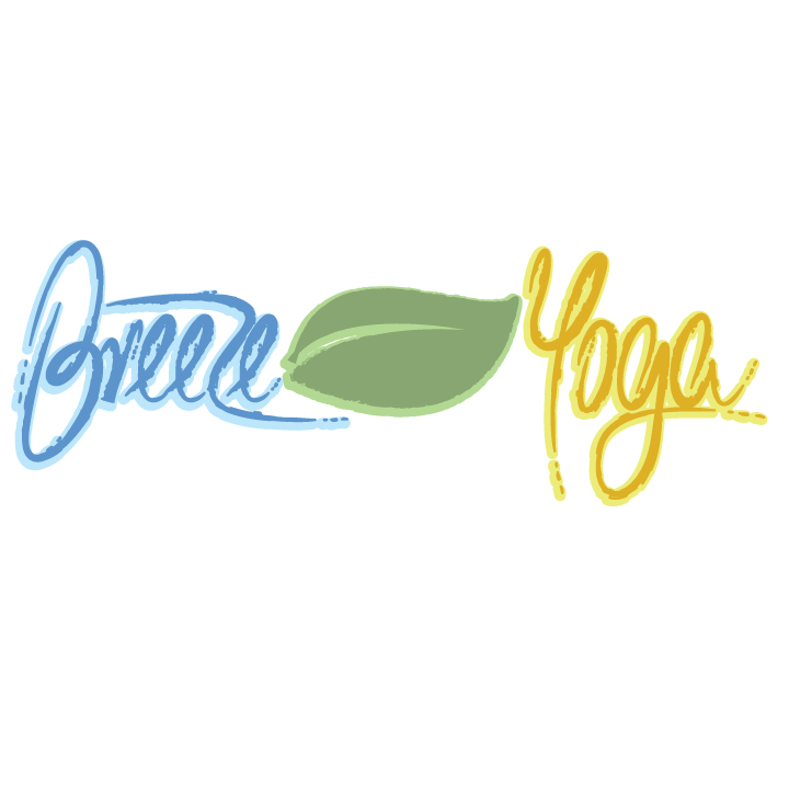 Diseño de Logo por VeryUS designs para este proyecto | Diseño #6454209