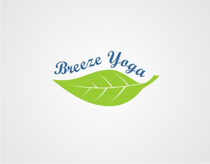 Design de Logo par aseloleh pour ce projet | Design #6445571