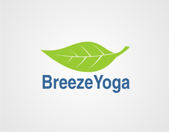 Logo Design by aseloleh for this project | Design #6445577