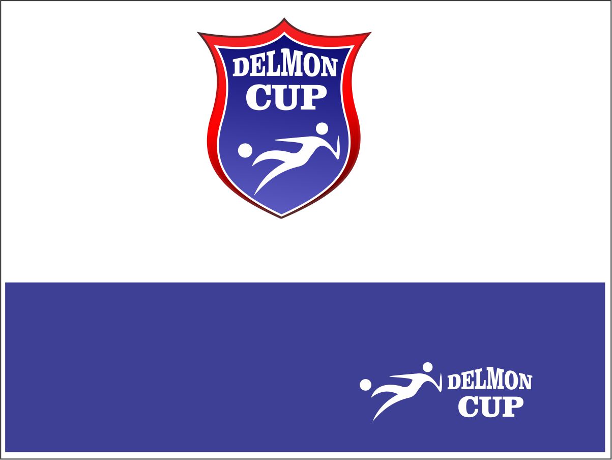 Logo Design by Crico for this project | Design #1692343