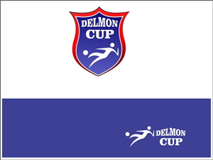 Logo Design by Crico for this project | Design: #1692343