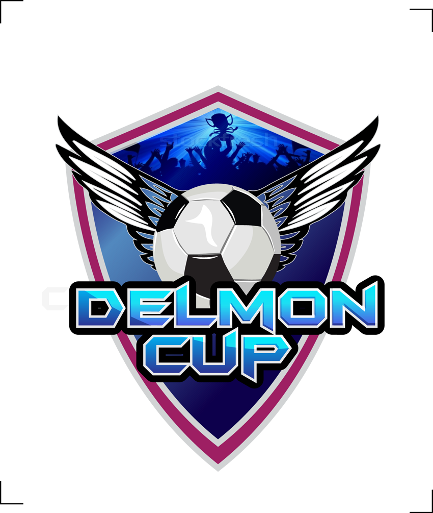 Logo Design by Ushan sampath for this project | Design #1693977