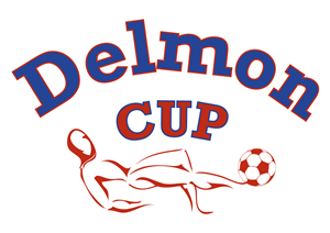 Logo Design by PAULA BLANCO