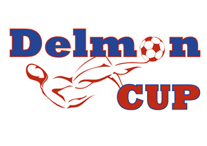 Logo Design by PAULA BLANCO for this project | Design: #1694633