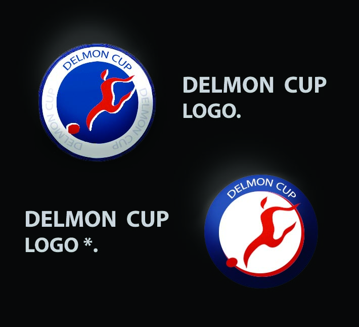 Logo Design by adua marasco for this project | Design #1695086