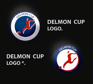 Logo-Design von adua marasco für dieses Projekt | Design: #1695086