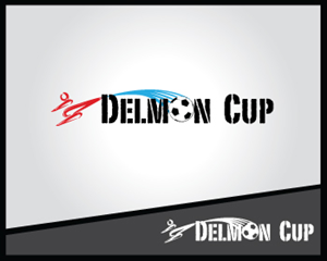 Logo Design by ArtCreations