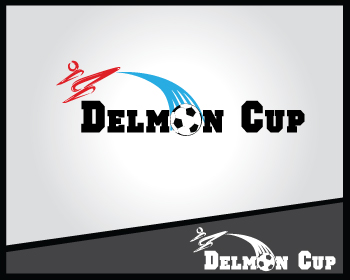 Logo Design by ArtCreations for this project | Design #1692733