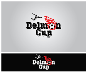 Logo Design by ArtCreations for this project | Design: #1696757