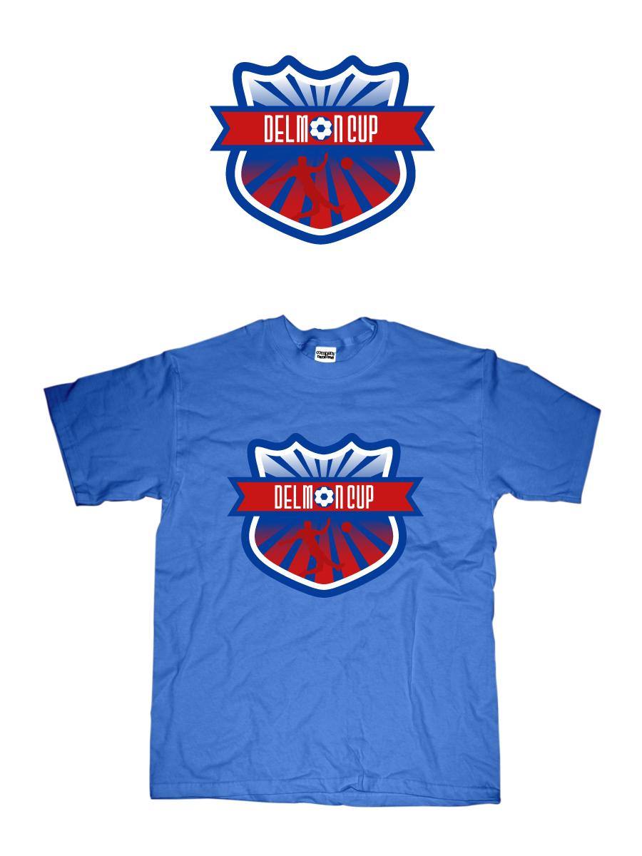 Logo Design by Studio8 for this project | Design #1694537