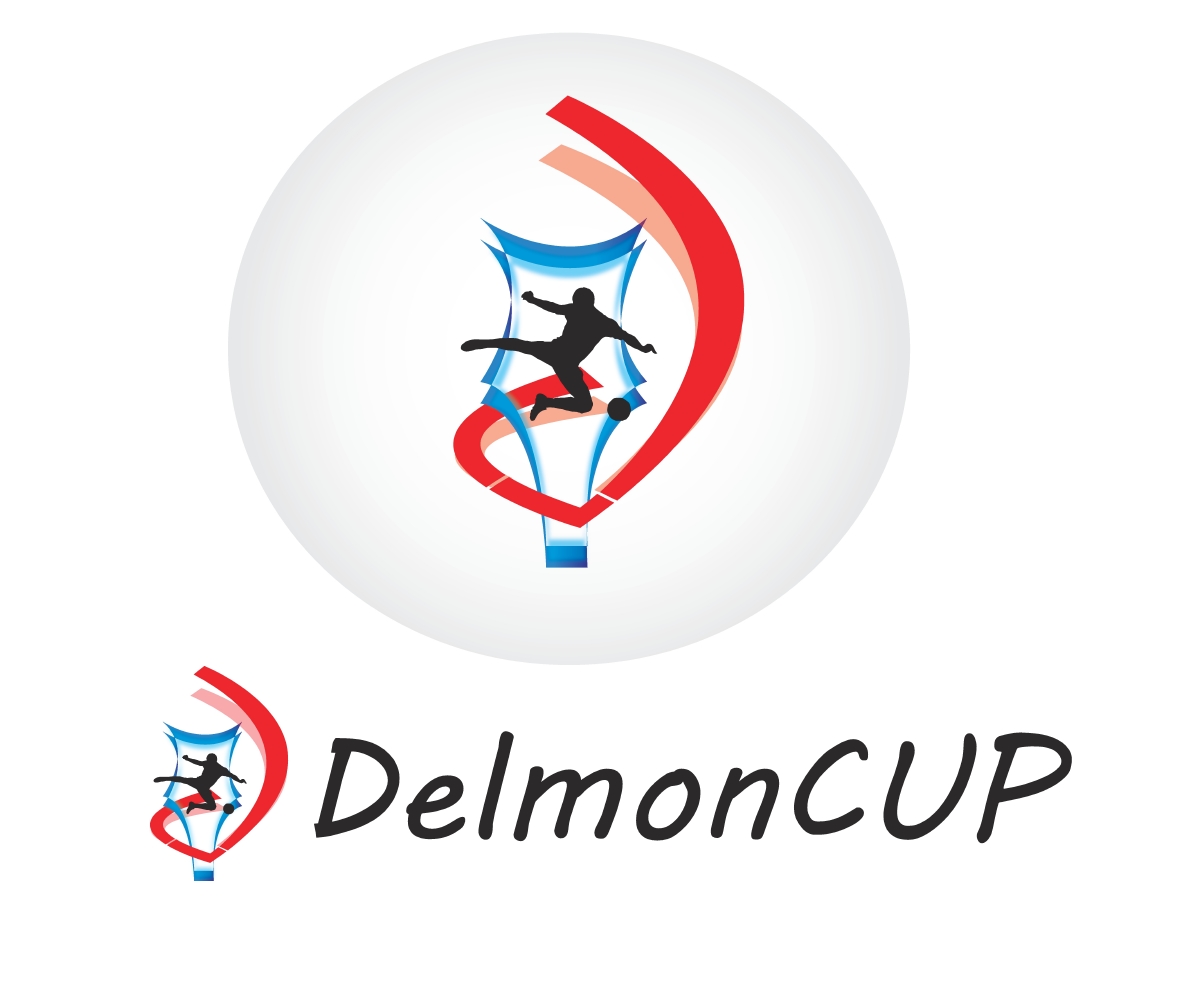 Logo Design by YNFYNYTY for this project | Design #1693002