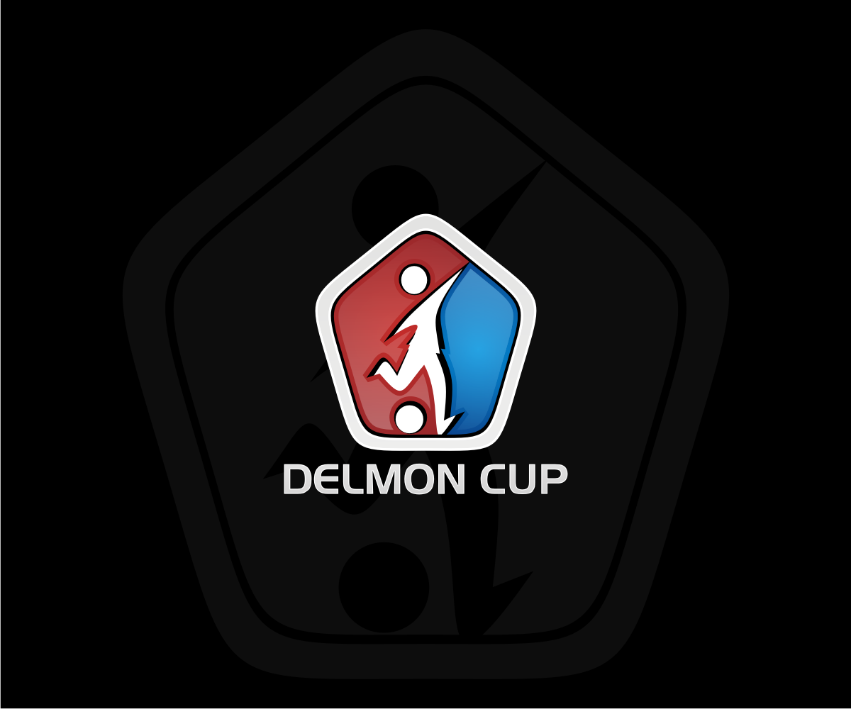Logo Design by Qay for this project | Design #1693445