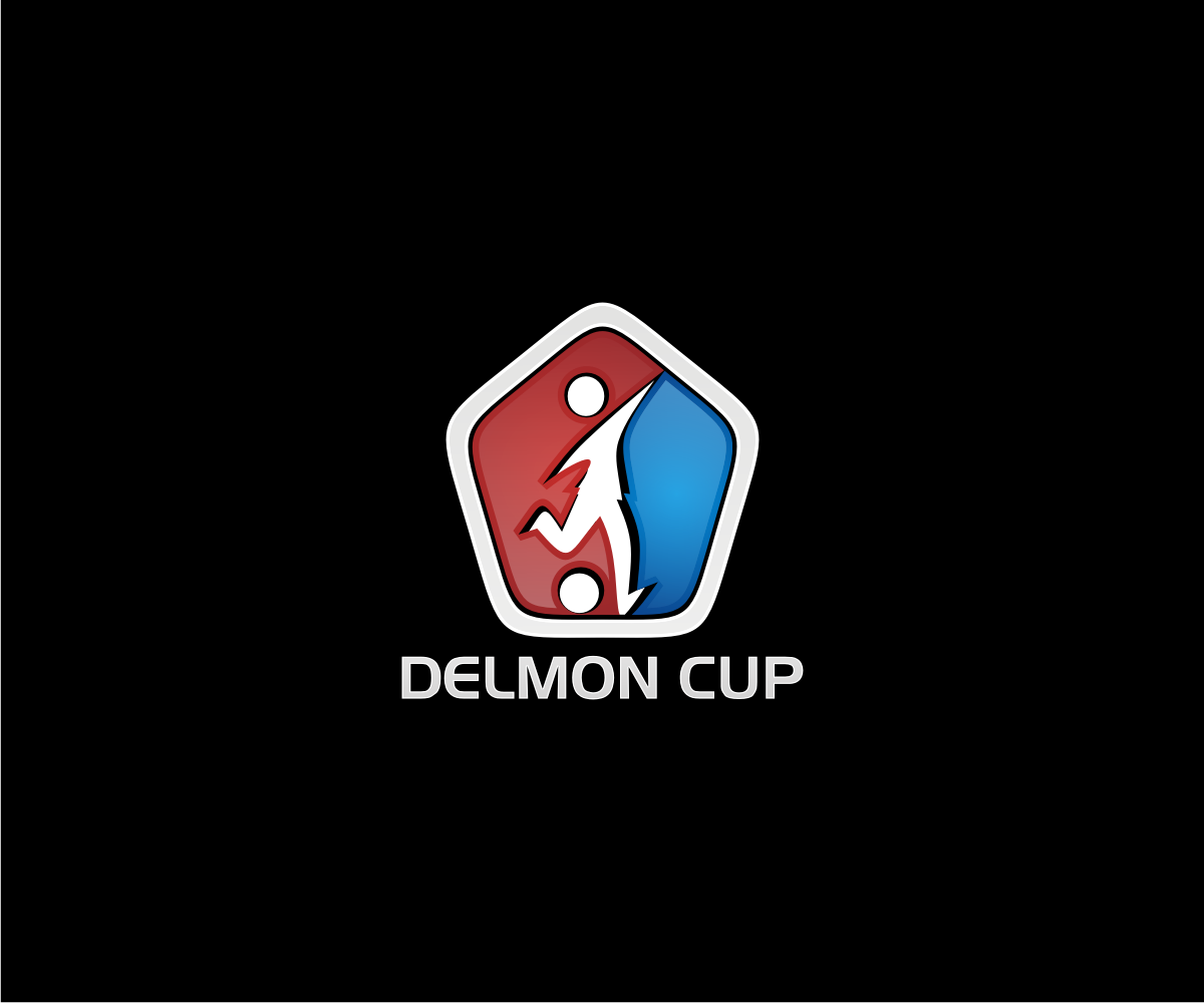 Logo Design by Qay for this project | Design #1693454