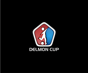 Logo Design by Qay for this project | Design: #1693454