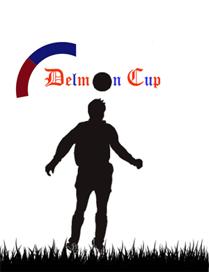 Logo Design by Rahul Thadani