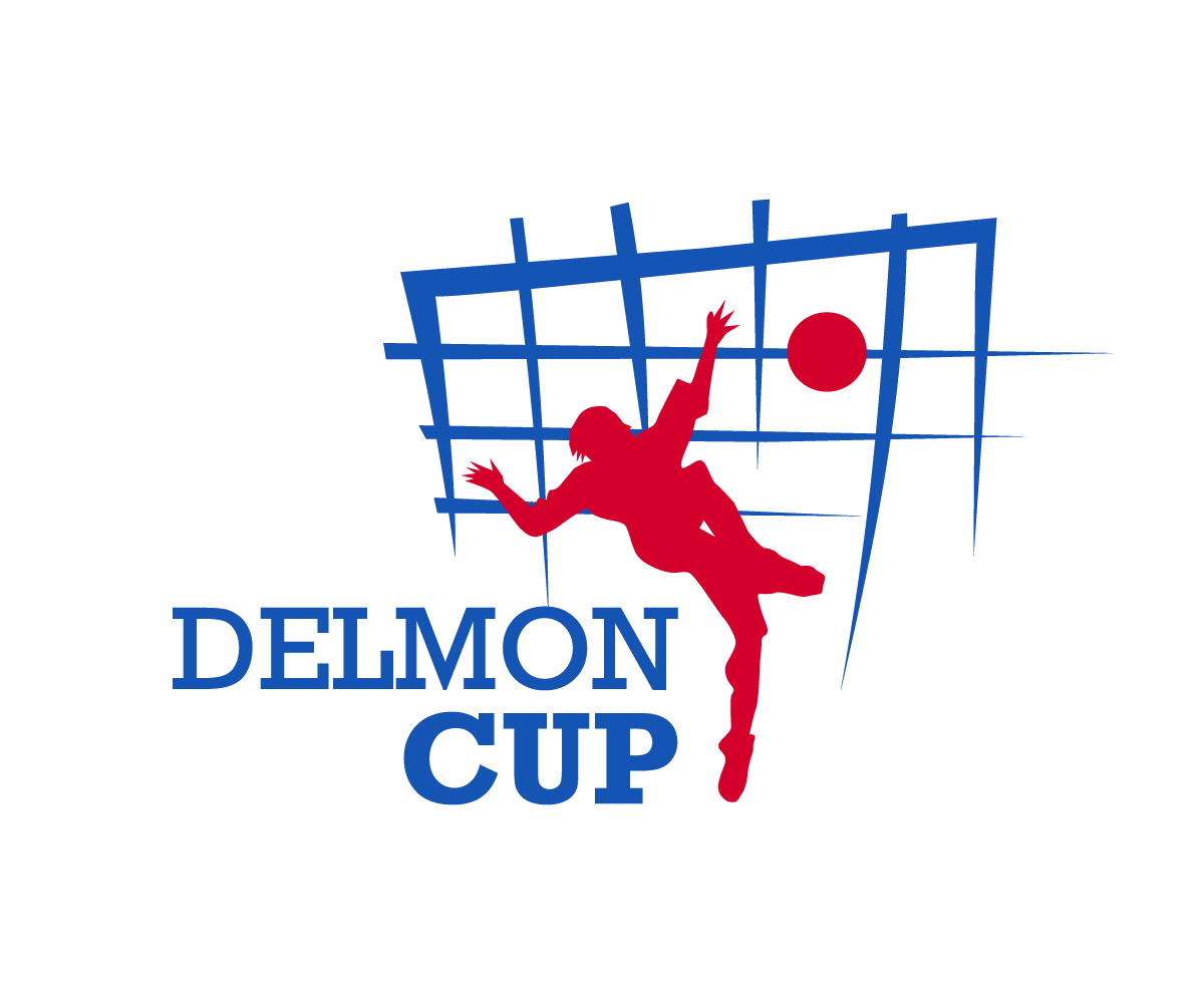 Logo Design by pet55 for this project | Design #1697749