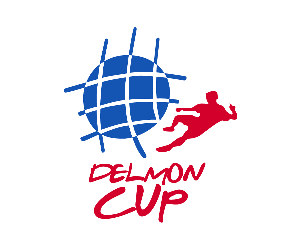 Logo Design by pet55 for this project | Design #1697771