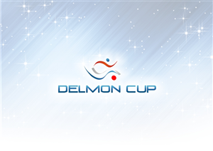 Logo-Design von Amduat Design für dieses Projekt | Design: #1692940
