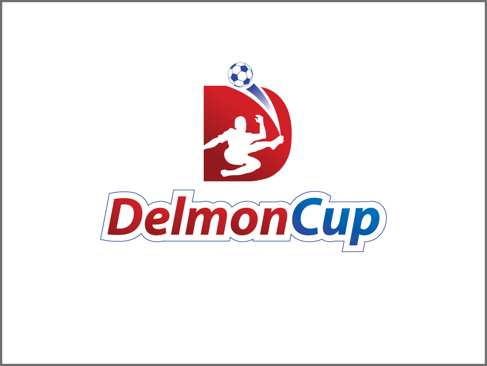 Logo Design by whitepaper for this project | Design #1692671