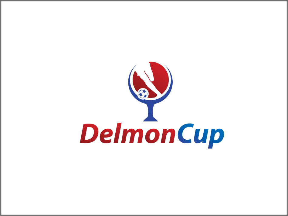 Logo Design by whitepaper for this project | Design #1692676