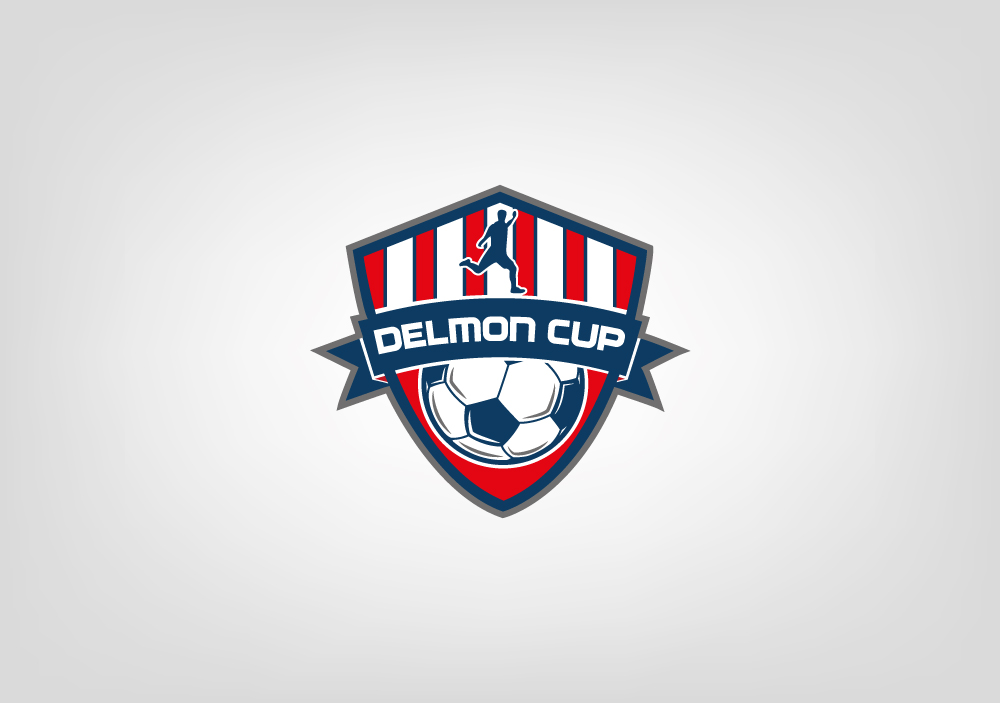 Logo Design by gennicar for this project | Design #1692750