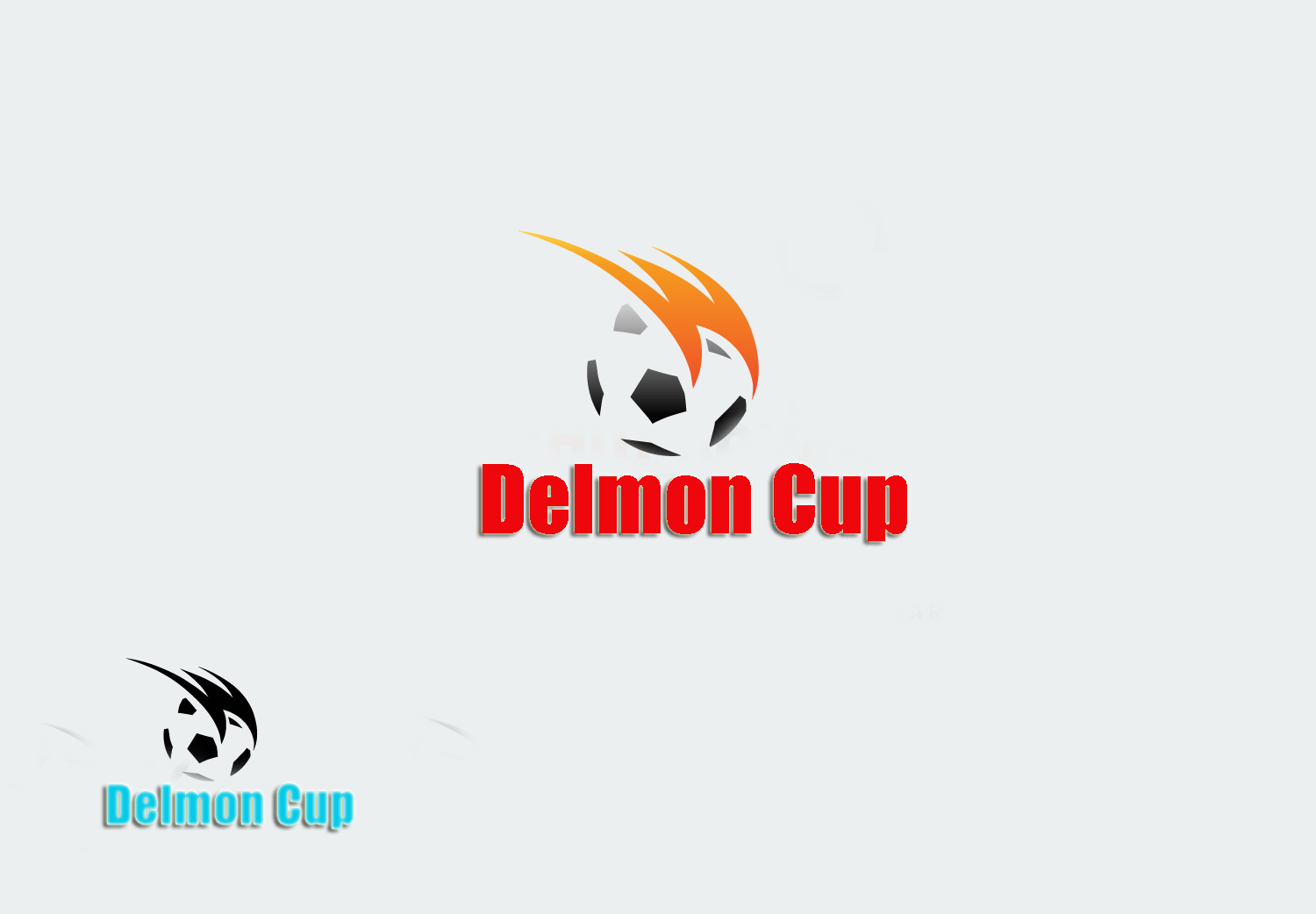 Logo Design by Big Design Group for this project | Design #1696154