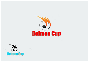 Logo Design by Big Design Group for this project | Design: #1696154