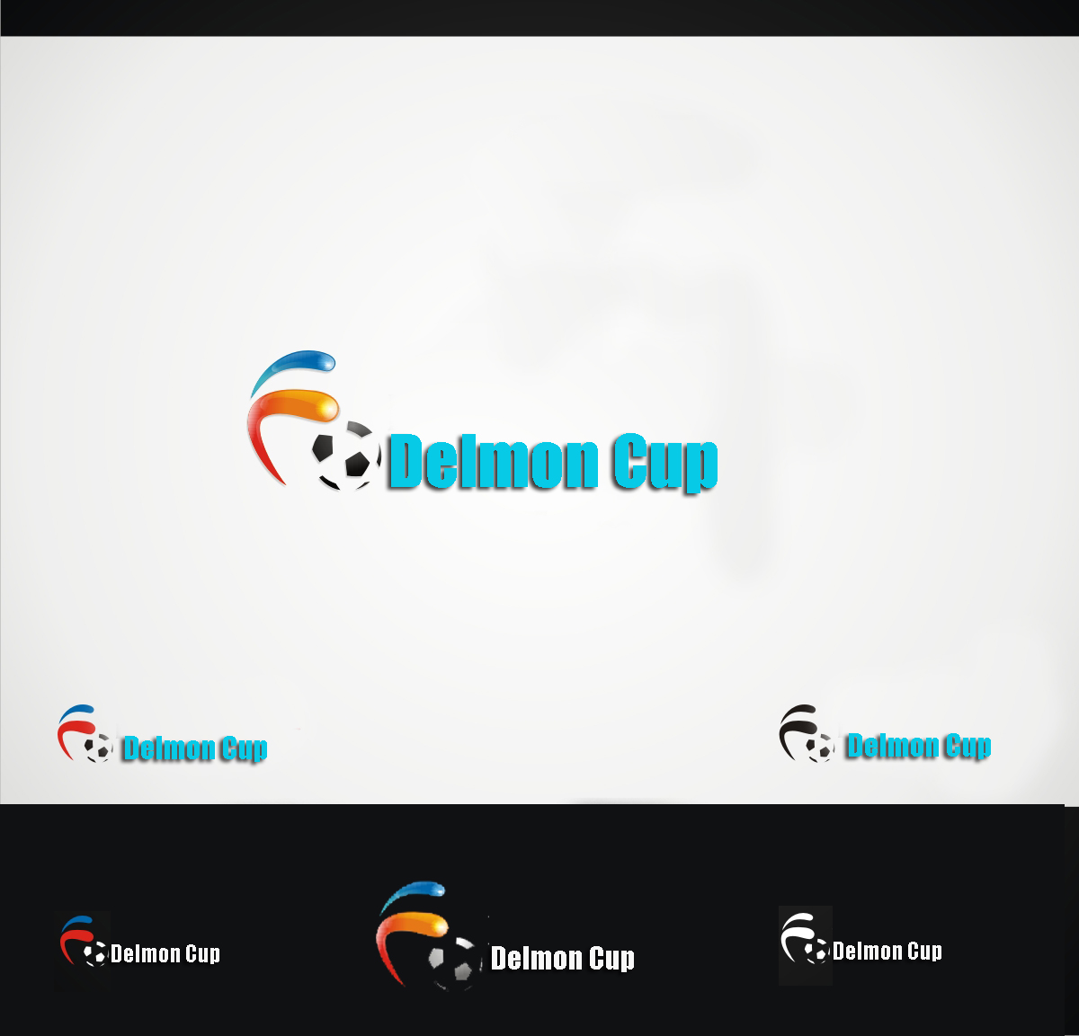 Logo Design by Big Design Group for this project | Design #1696156