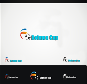 Logo Design by Big Design Group for this project | Design: #1696156