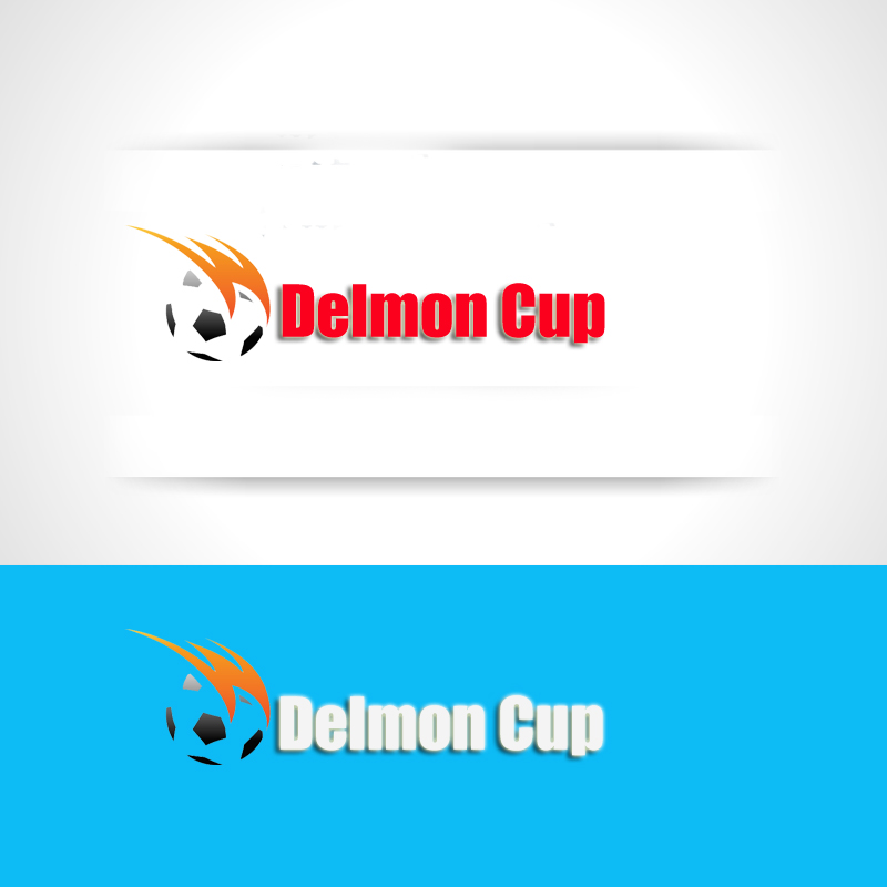 Logo Design by Big Design Group for this project | Design #1700634