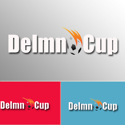 Logo Design by Big Design Group for this project | Design #1700729