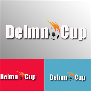 Logo Design by Big Design Group for this project | Design: #1700729