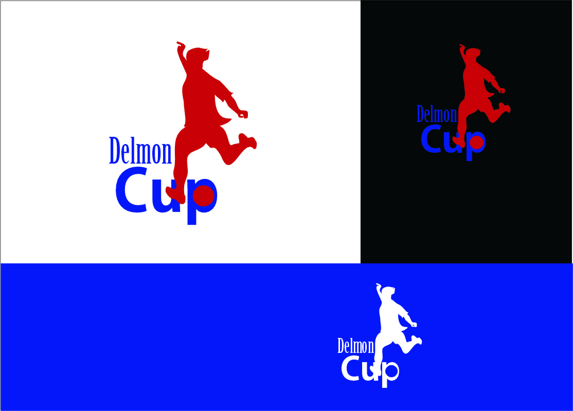 Design de Logo par Betty pour ce projet | Design #1694342