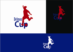 Logo-Design von Betty für dieses Projekt | Design #1694342