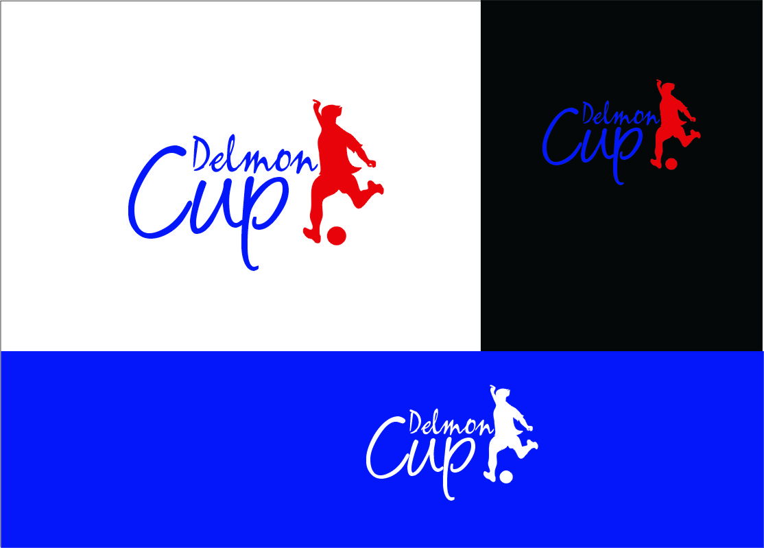 Logo Design by Betty for this project | Design #1694371