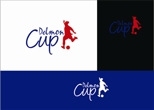 Logo-Design von Betty für dieses Projekt | Design: #1694371