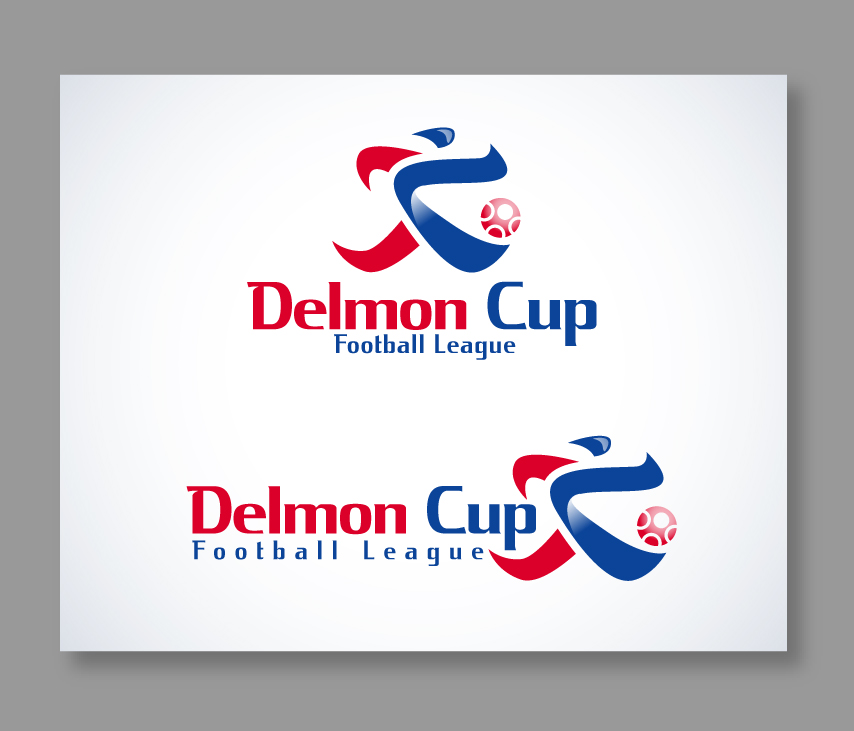 Logo-Design von Logo4smita für dieses Projekt | Design: #1700985
