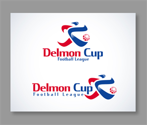 Diseño de Logo por Logo4smita