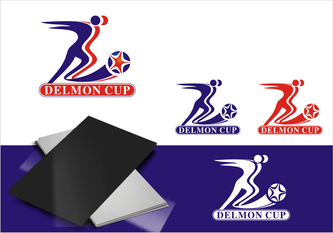 Logo Design by Light for this project | Design #1696494