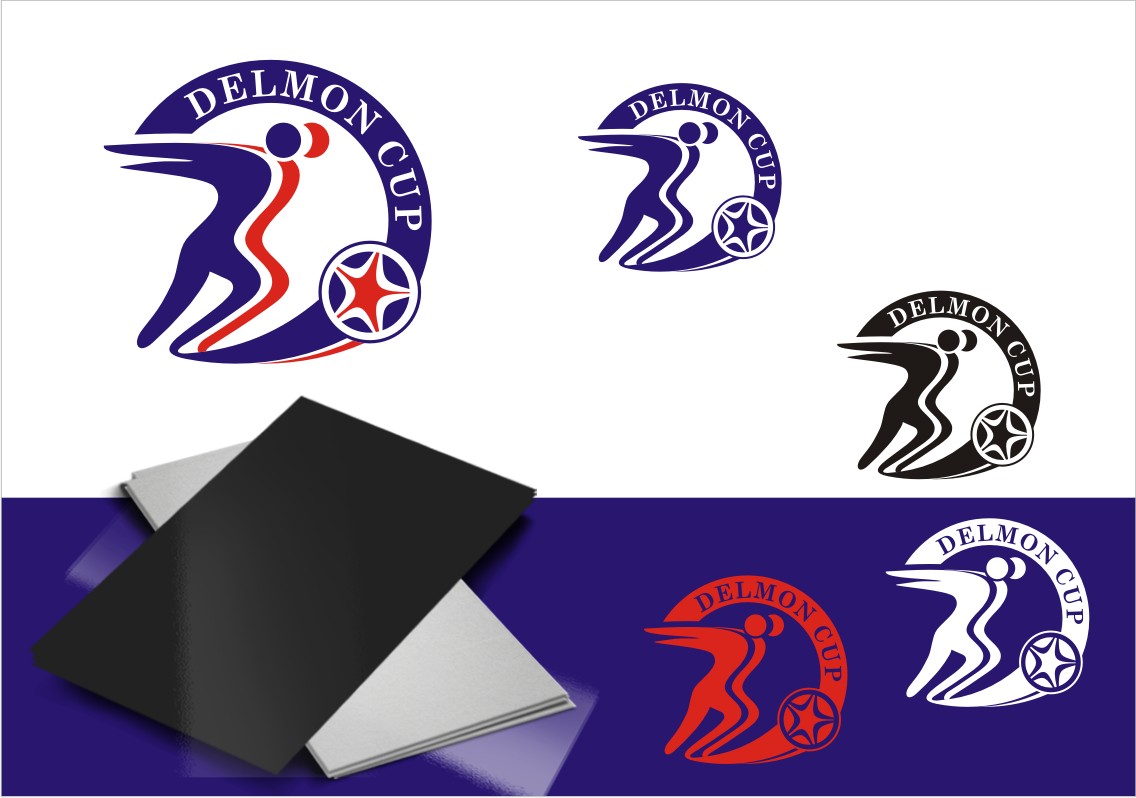 Logo Design by Light for this project | Design #1697364