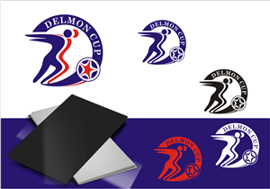 Logo Design by Light for this project | Design: #1697364